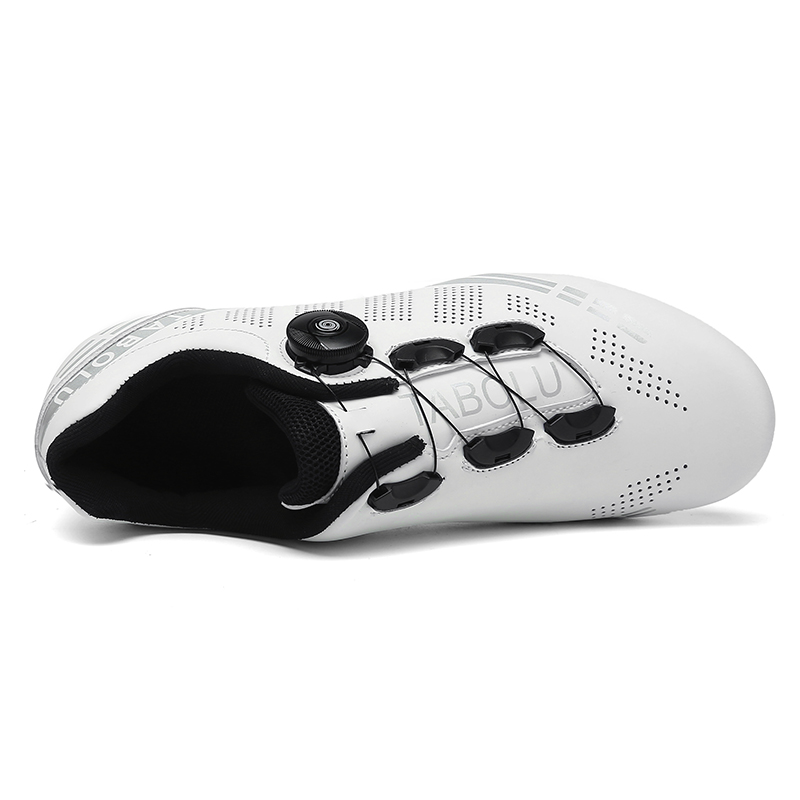 LiXingMing Men Cycling Shoes M - مراجعة Cycling Commuter Shoes وسعره