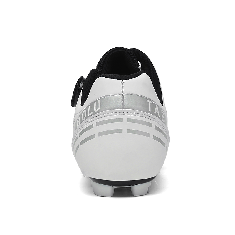 LiXingMing Men Cycling Shoes M - مراجعة Cycling Commuter Shoes وسعره