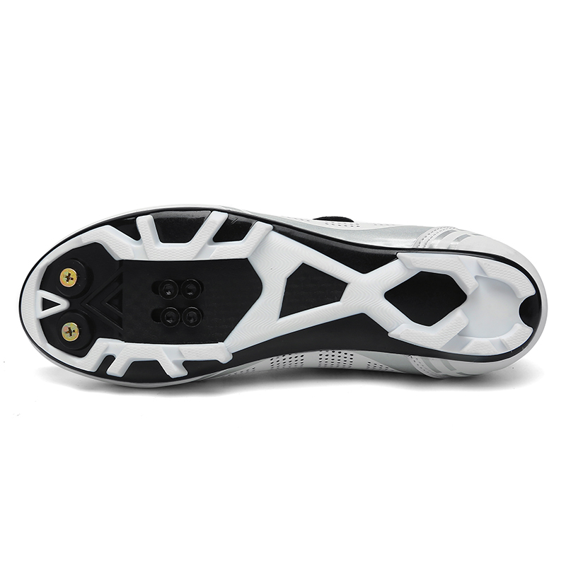LiXingMing Men Cycling Shoes M - مراجعة Cycling Commuter Shoes وسعره