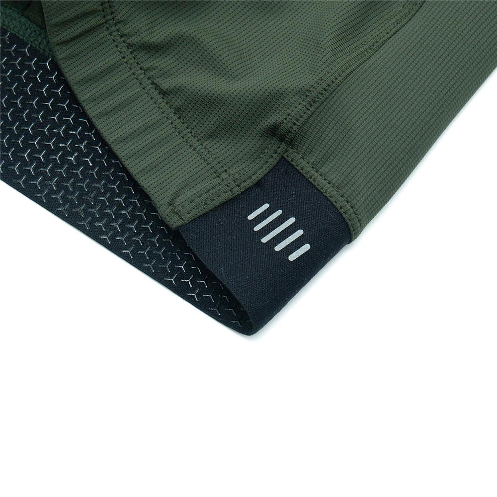 Rvouei Spring Autumn High-end  - مراجعة Cycling Commuter Jacket وسعره