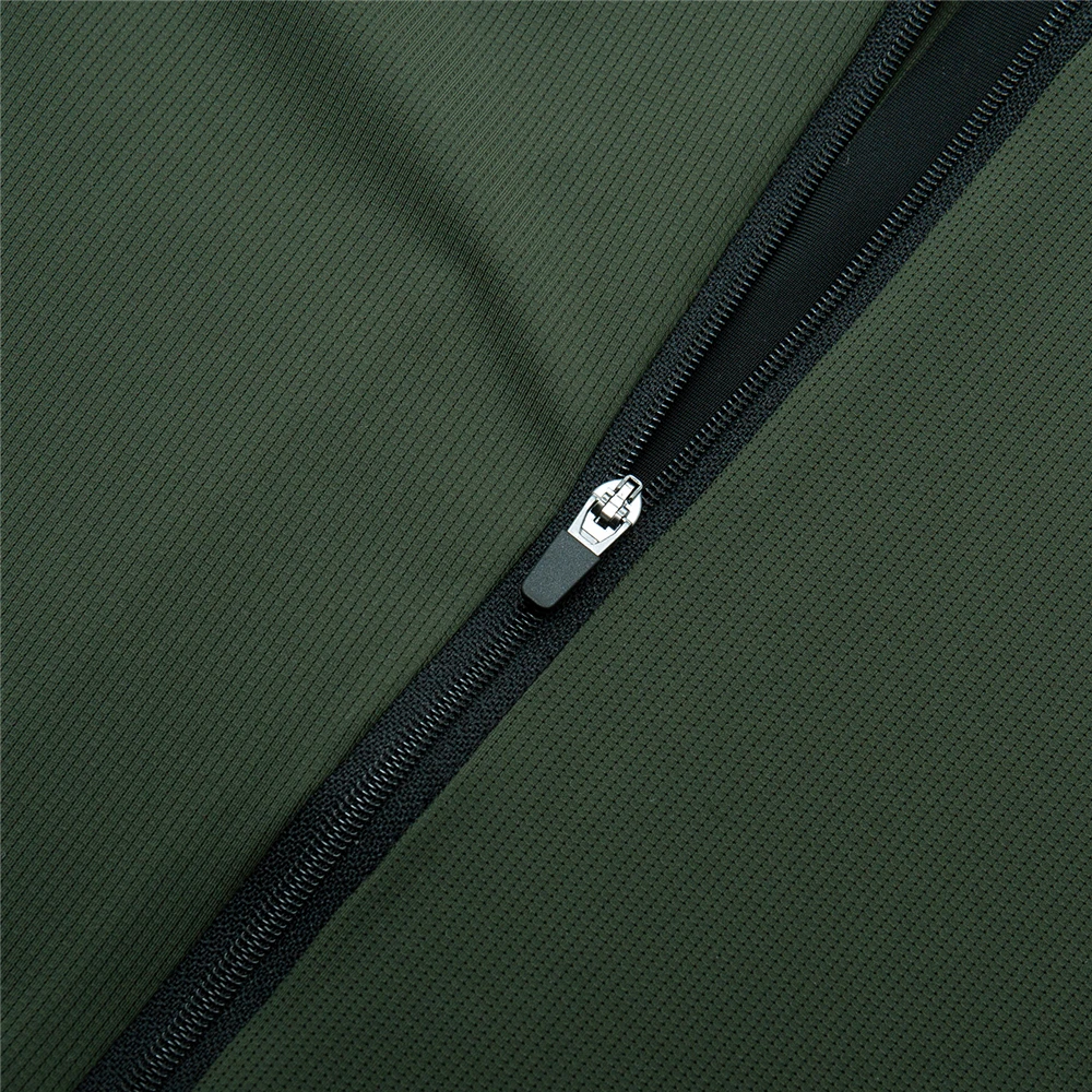 Rvouei Spring Autumn High-end  - مراجعة Cycling Commuter Jacket وسعره