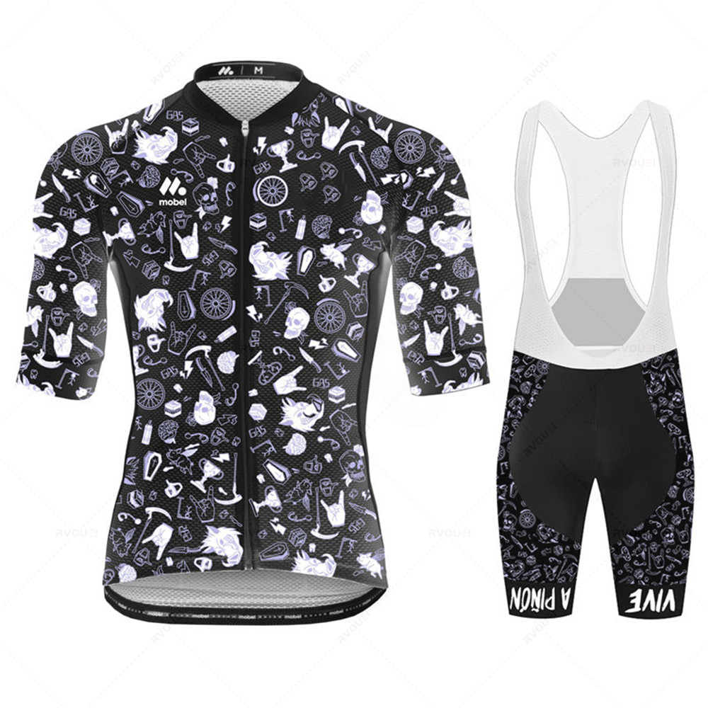 New Road Team Summer Cycling J - مراجعة Cycling Commuter Shorts وسعره
