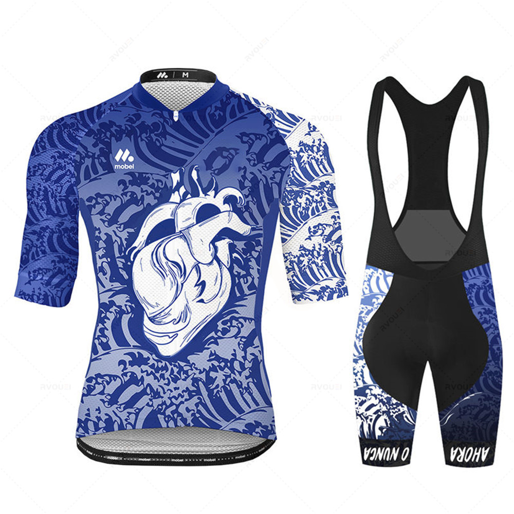 New Road Team Summer Cycling J - مراجعة Cycling Commuter Shorts وسعره