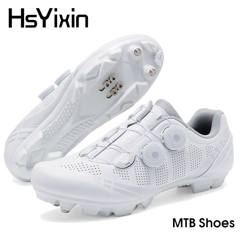 Men's Road Cycling Shoes Speed - مراجعة Cycling Commuter Shoes وسعره