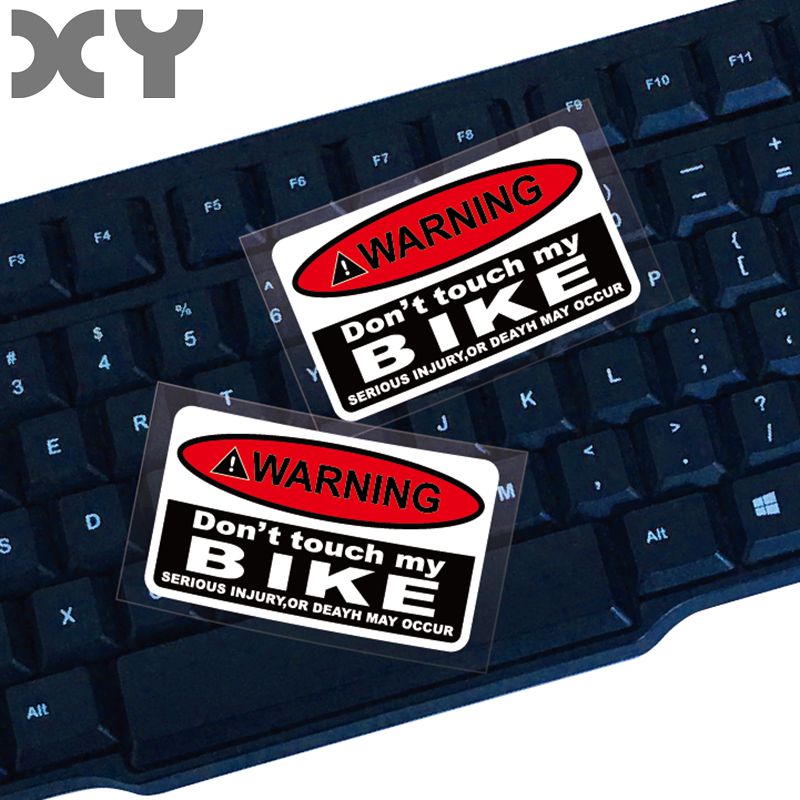 XY Waterproof Reflective Car a - مراجعة Cycling Quote وسعره