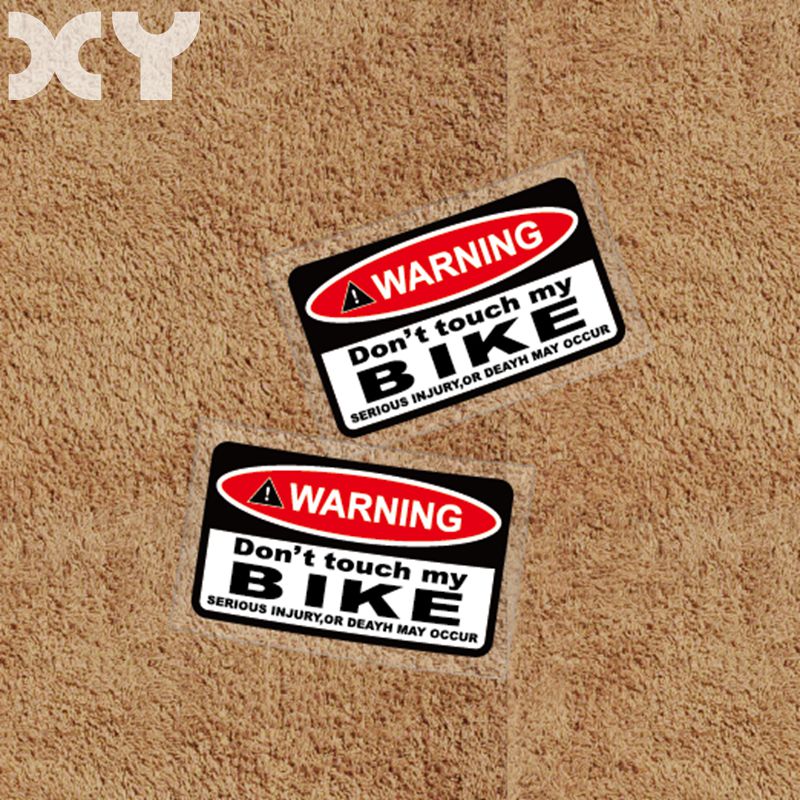 XY Waterproof Reflective Car a - مراجعة Cycling Quote وسعره
