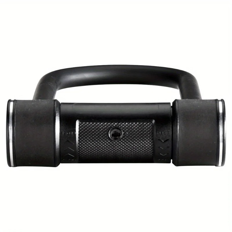 【Fashionable】14mm U-Lock Bicyc - مراجعة Commuter Bike Lock وسعره