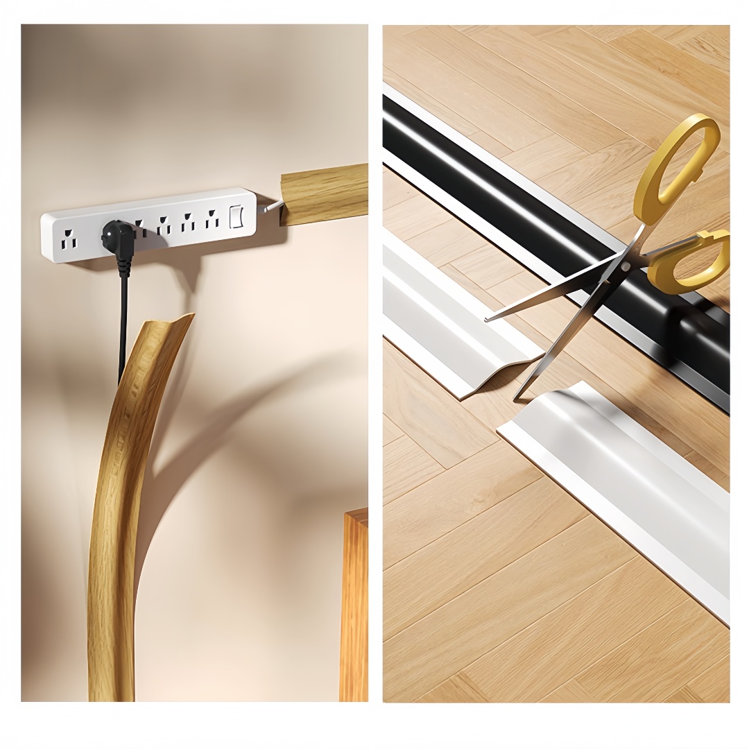 1pc 1m/3meters High Quality So - مراجعة Cable Lock Flexible وسعره