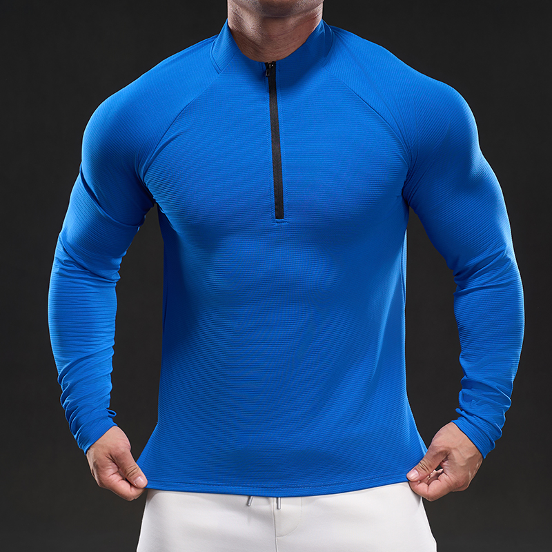 Running Sportswear Simple Soli - مراجعة Cycling Commuting وسعره