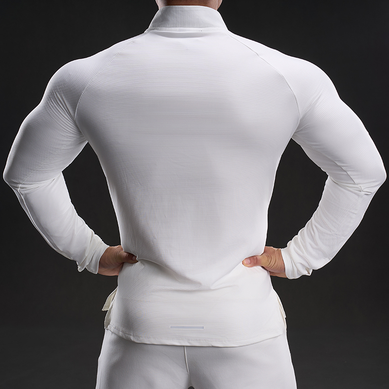 Running Sportswear Simple Soli - مراجعة Cycling Commuting وسعره