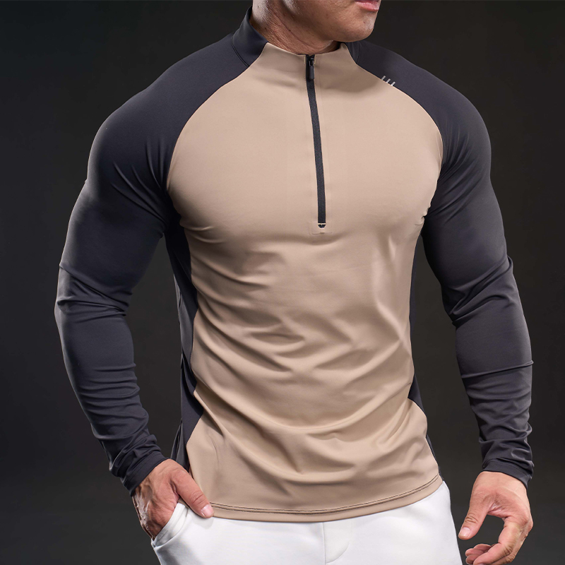 Running Sportswear Simple Soli - مراجعة Cycling Commuting وسعره