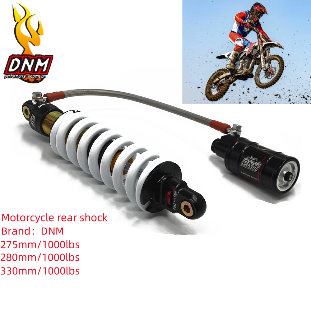 DNM Suspension MK-BAG Double A - مراجعة Cycling Commute Bag وسعره