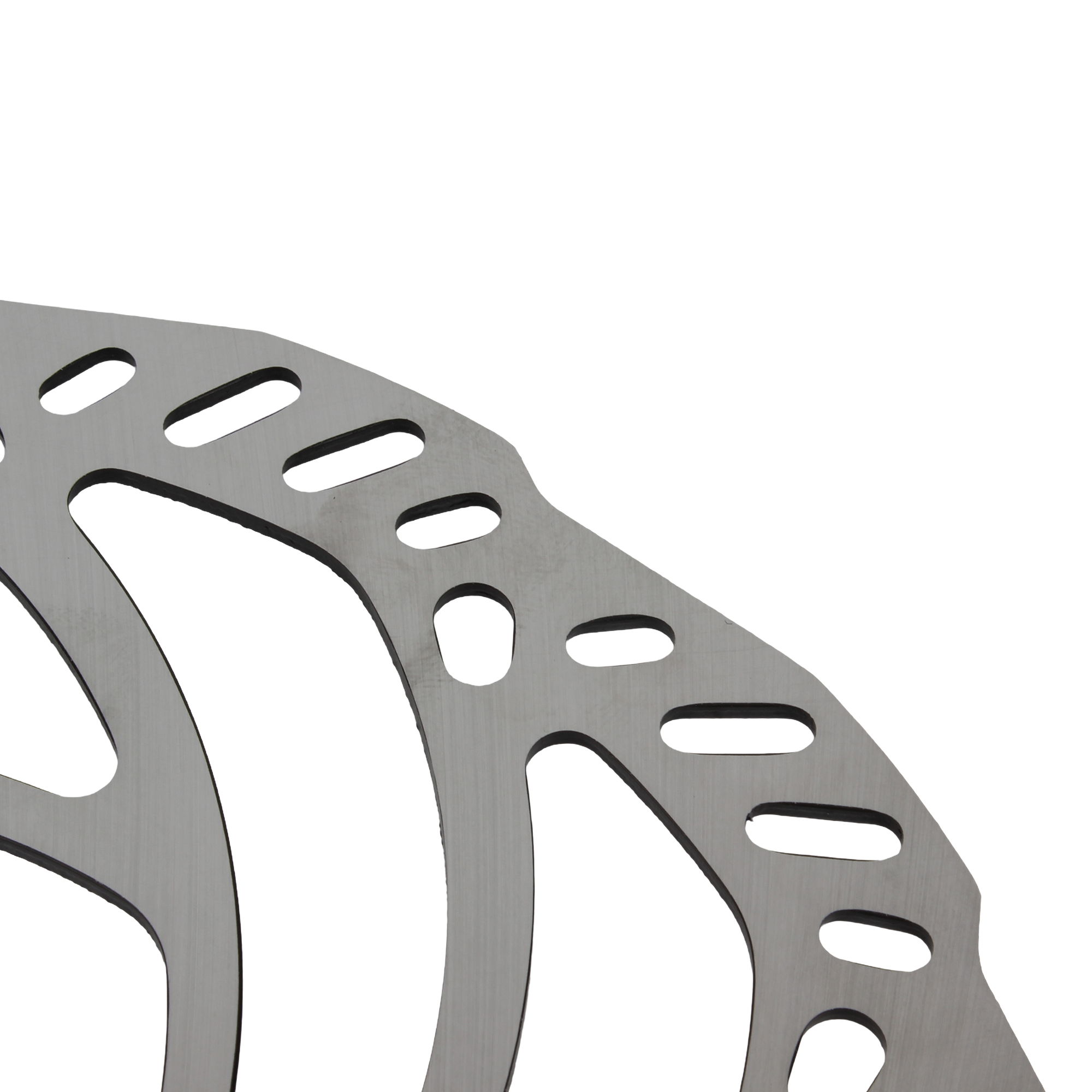 Ebike Front Rear Brake Disc Ro - مراجعة Bike Light Front Rear وسعره