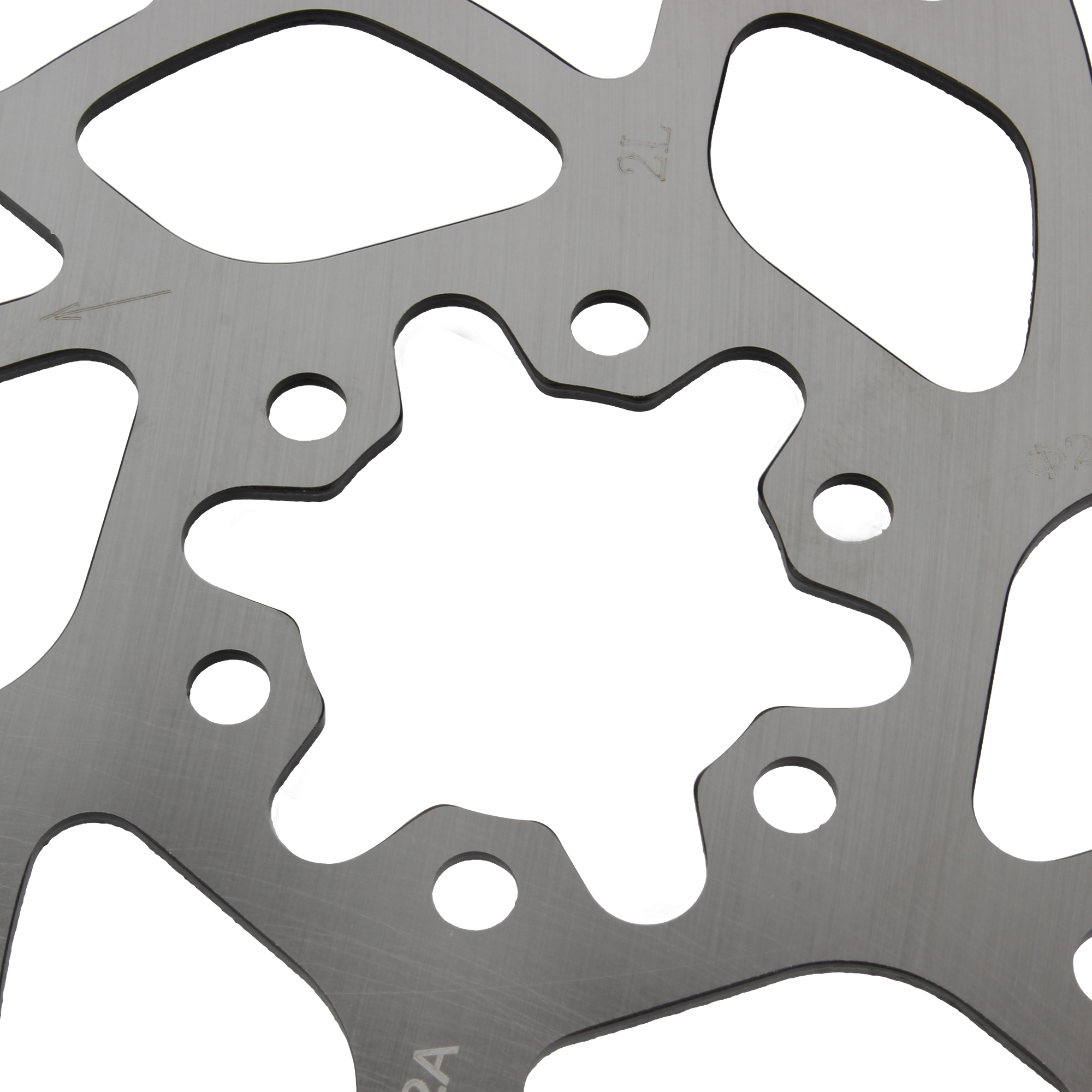 Ebike Front Rear Brake Disc Ro - مراجعة Bike Light Front Rear وسعره