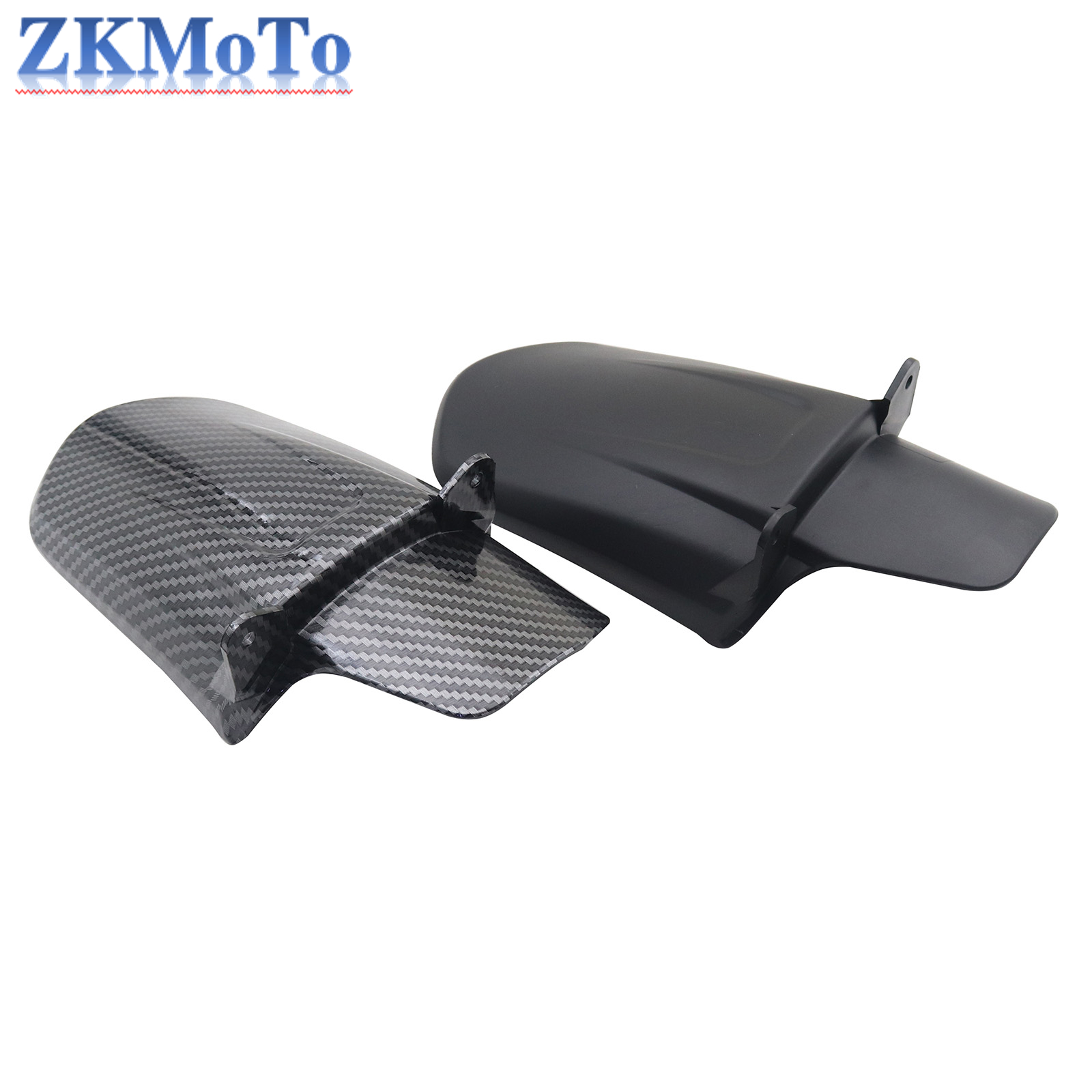 Motorcycle Front Rear Wheel Mu - مراجعة Bike Light Front Rear وسعره