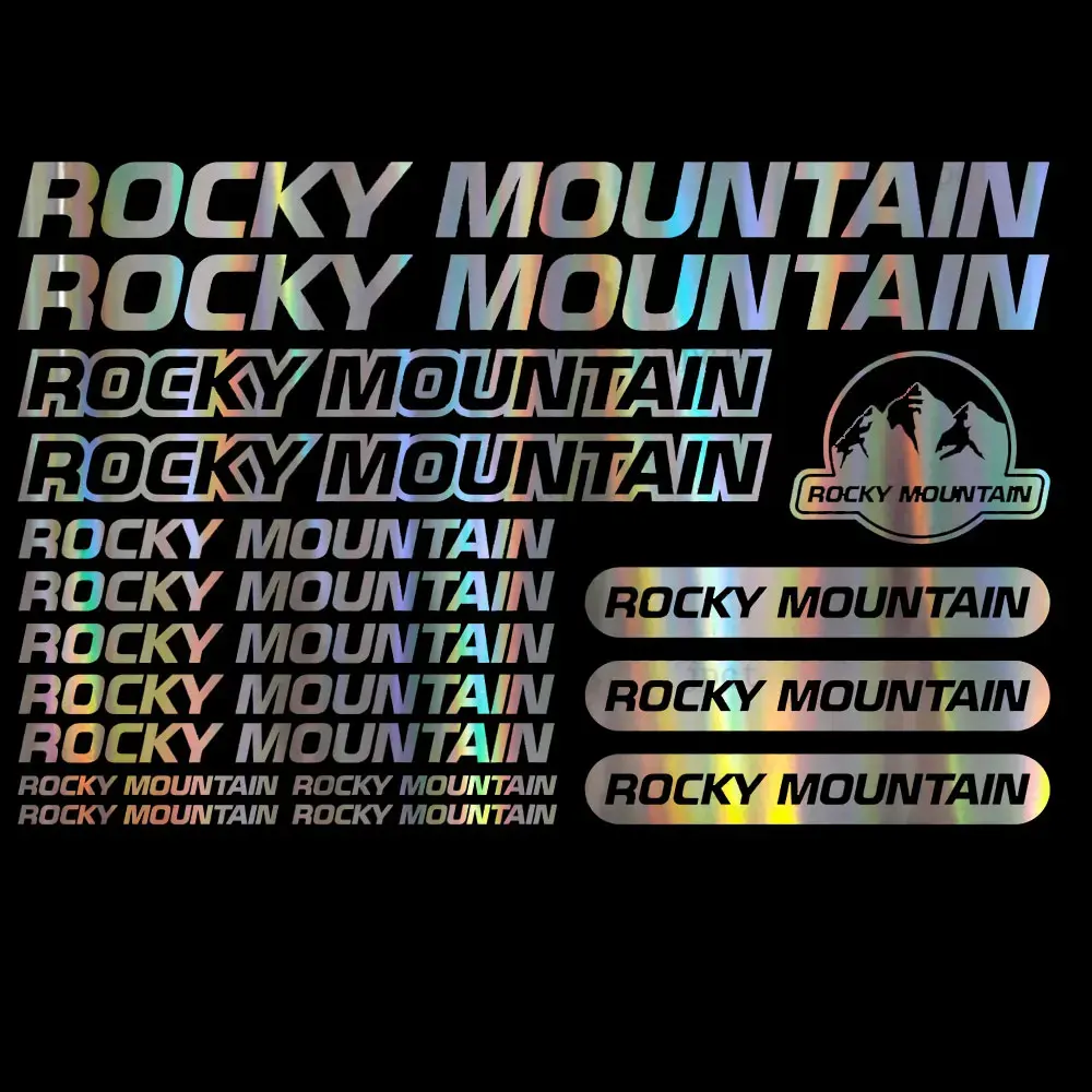 CTCM CMCT compatible Rockies b - مراجعة Cycling Quote وسعره