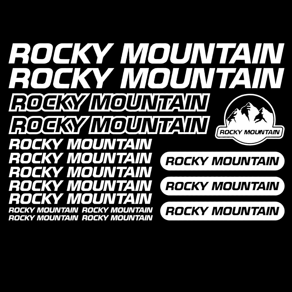 CTCM CMCT compatible Rockies b - مراجعة Cycling Quote وسعره