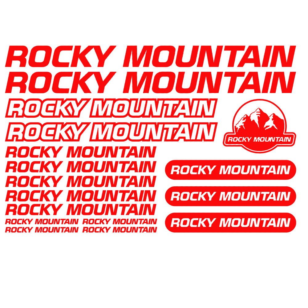 CTCM CMCT compatible Rockies b - مراجعة Cycling Quote وسعره