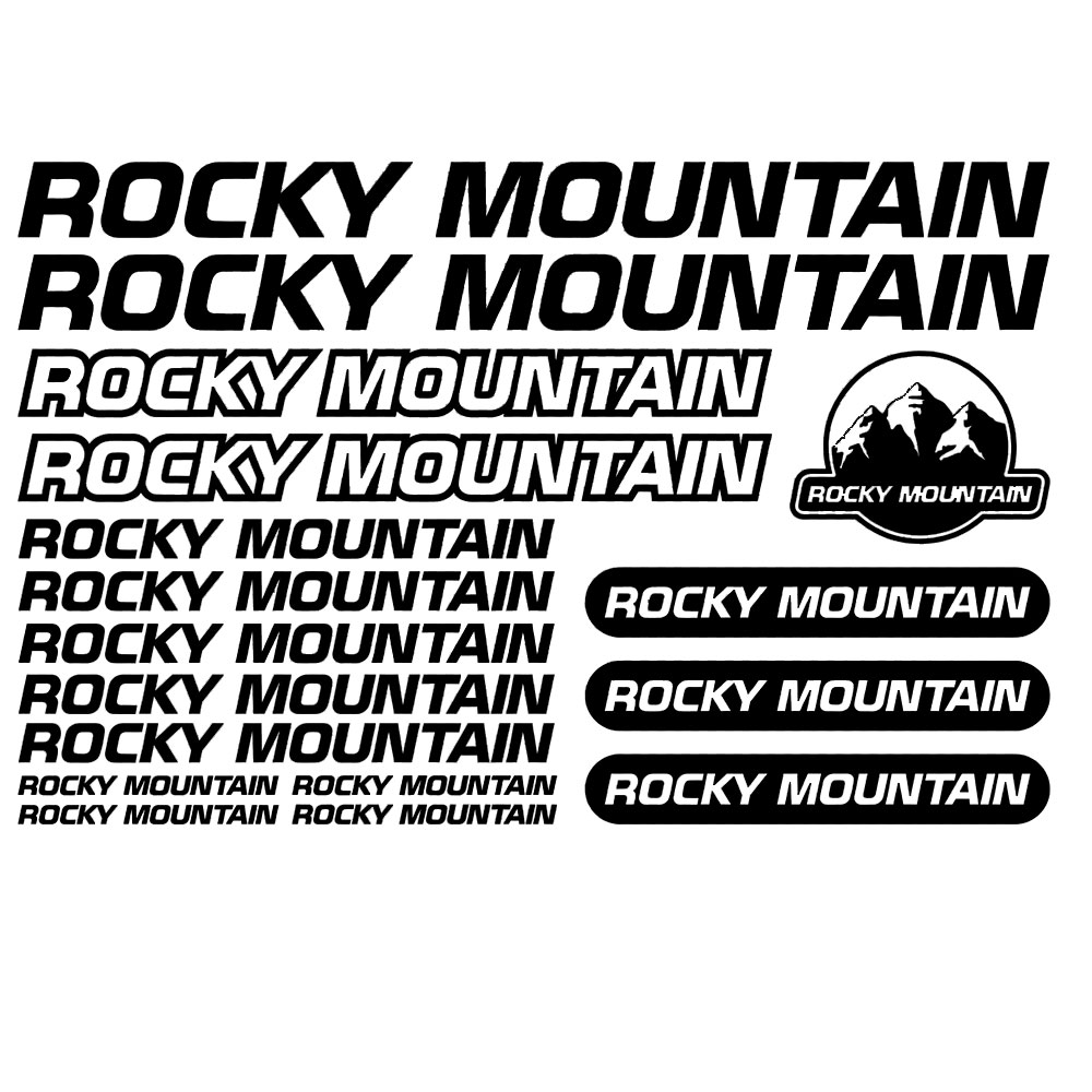 CTCM CMCT compatible Rockies b - مراجعة Cycling Quote وسعره