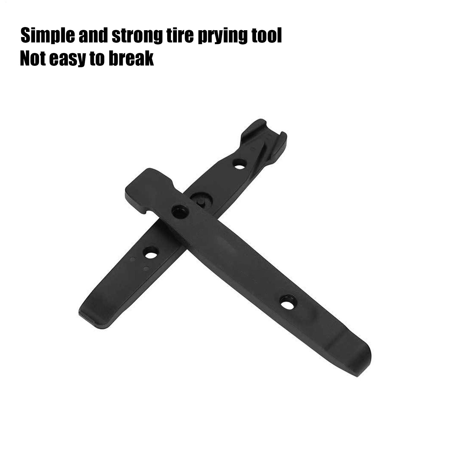 Bike Repair Ratchet Wrench Set - مراجعة Cycling Commute Gear وسعره