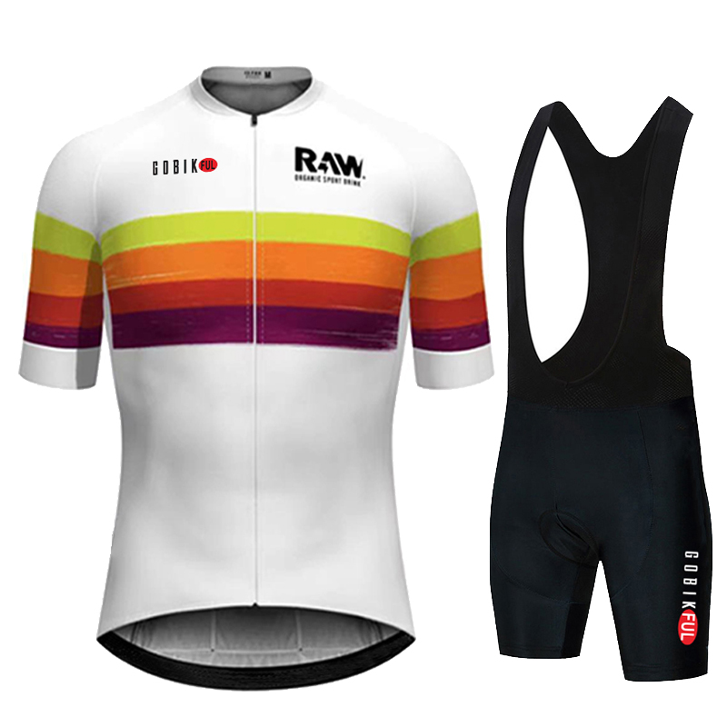 Bicycle Cycling Jersey Set for - مراجعة Cycling Commuter Shorts وسعره