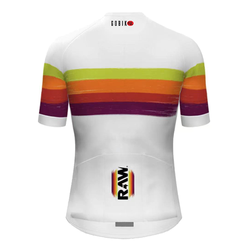 Bicycle Cycling Jersey Set for - مراجعة Cycling Commuter Shorts وسعره