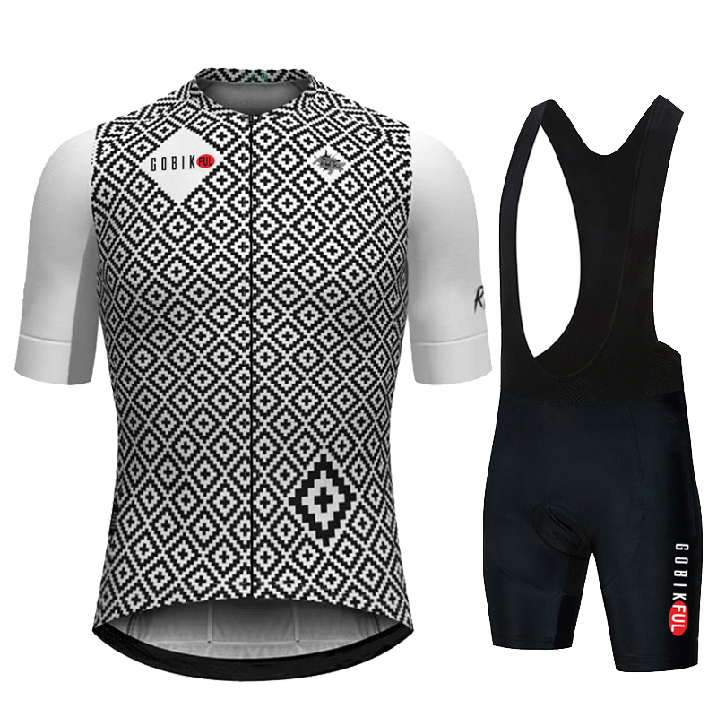 Bicycle Cycling Jersey Set for - مراجعة Cycling Commuter Shorts وسعره