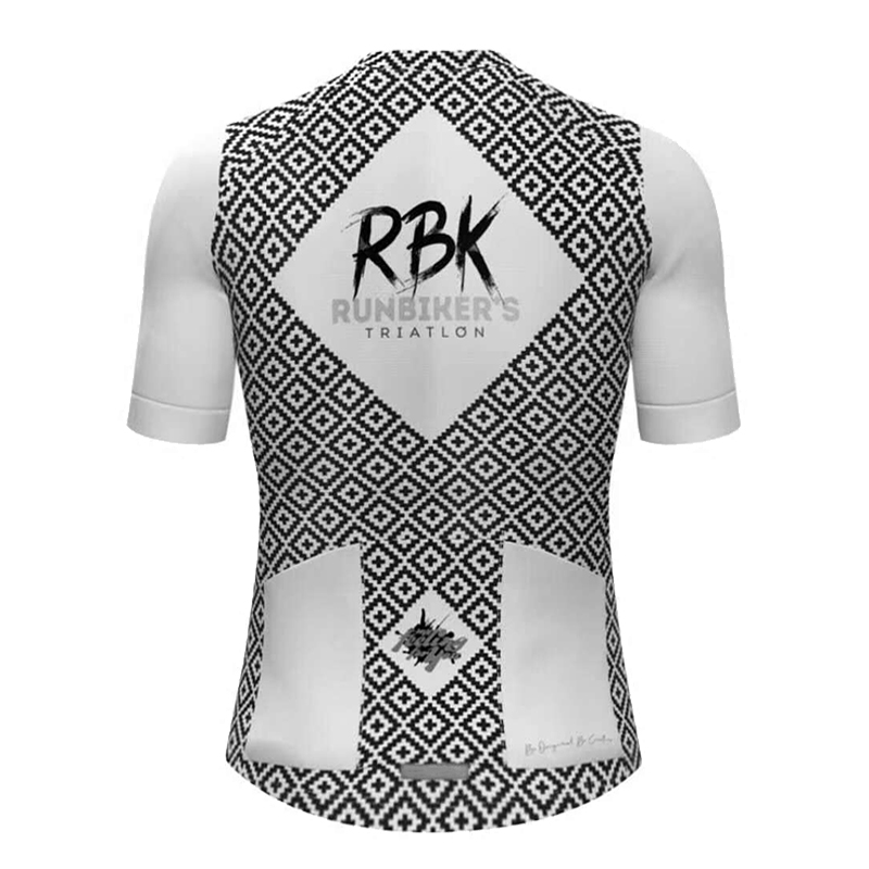Bicycle Cycling Jersey Set for - مراجعة Cycling Commuter Shorts وسعره