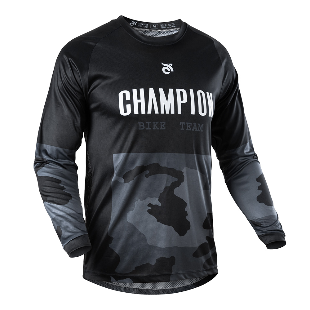 Men's Summer Thin Long Sleeve  - مراجعة Cycling Commuting وسعره