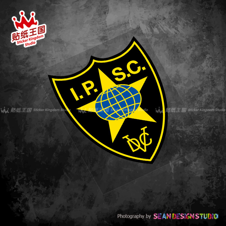 IPSC Military Stickers Auto Ca - مراجعة Cycling Quote وسعره