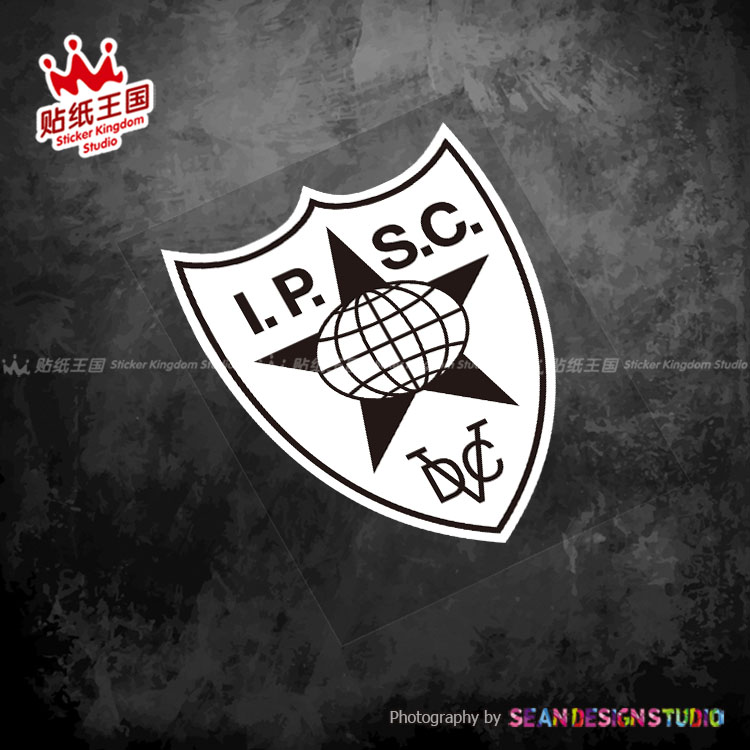 IPSC Military Stickers Auto Ca - مراجعة Cycling Quote وسعره