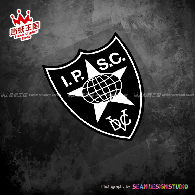 IPSC Military Stickers Auto Ca - مراجعة Cycling Quote وسعره