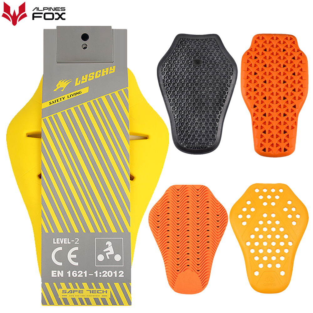 CE Approved Motorcycle Back Pr - مراجعة Cycling Commuter Jacket وسعره
