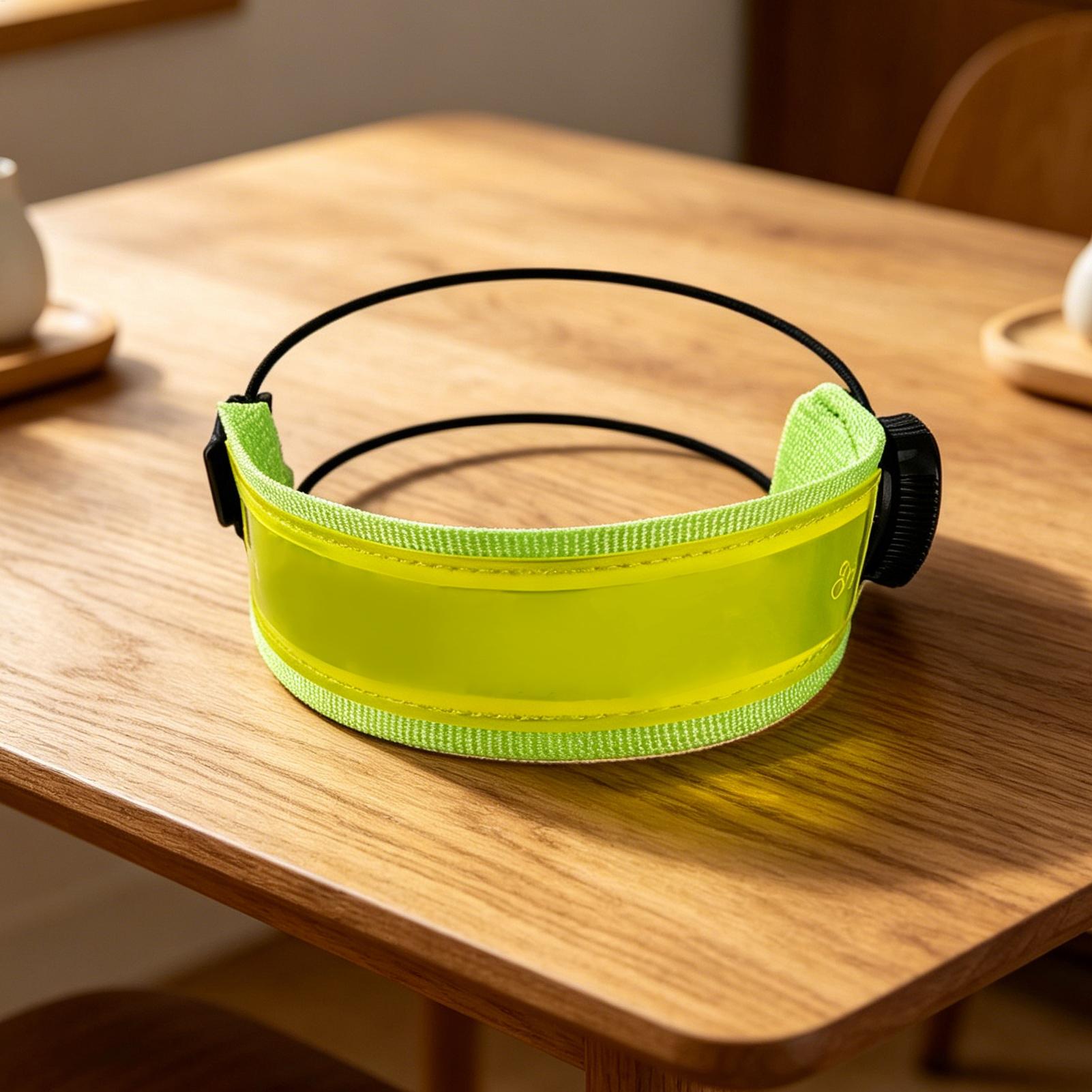 Pants Strap for Bike Reflectiv - مراجعة Cycling Commuting وسعره