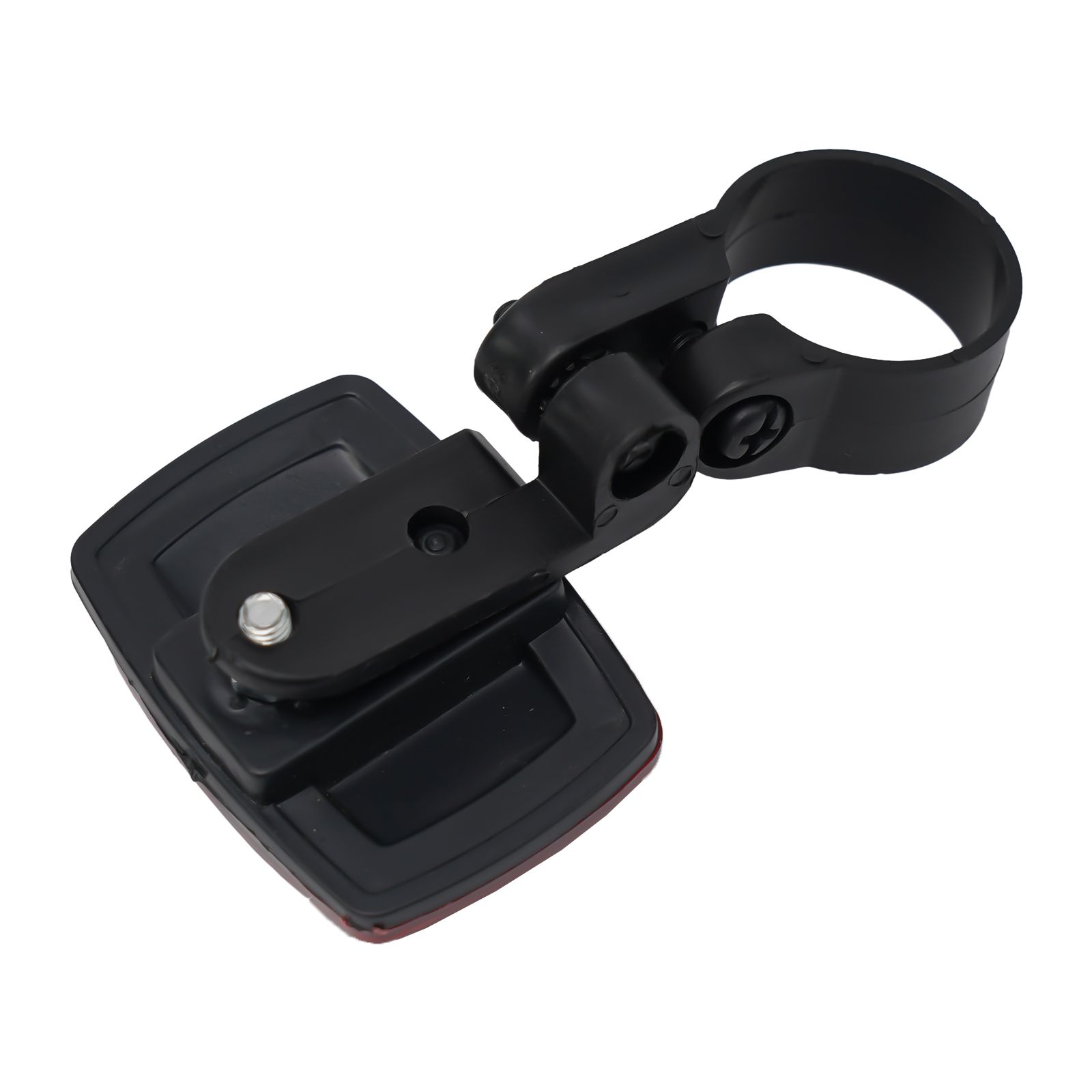 Spoke Reflector Bicycle Front  - مراجعة Spoke Reflector Set وسعره