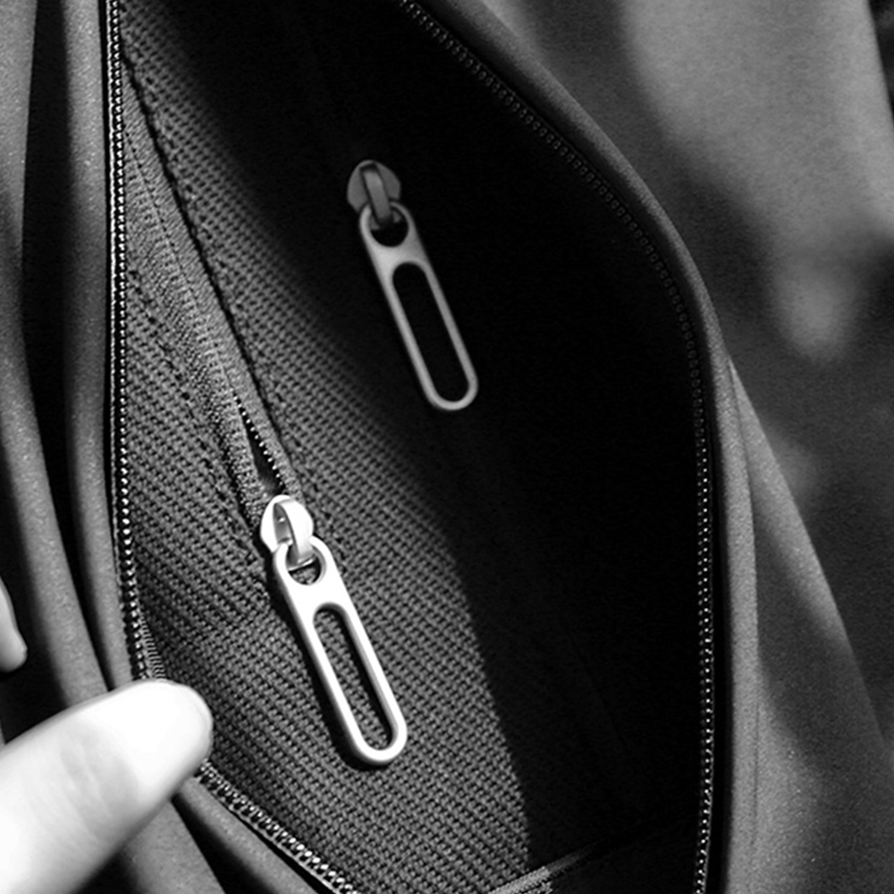 BROOKS England Sparkhill Backp - مراجعة Cycling Commuter Backpack Laptop وسعره