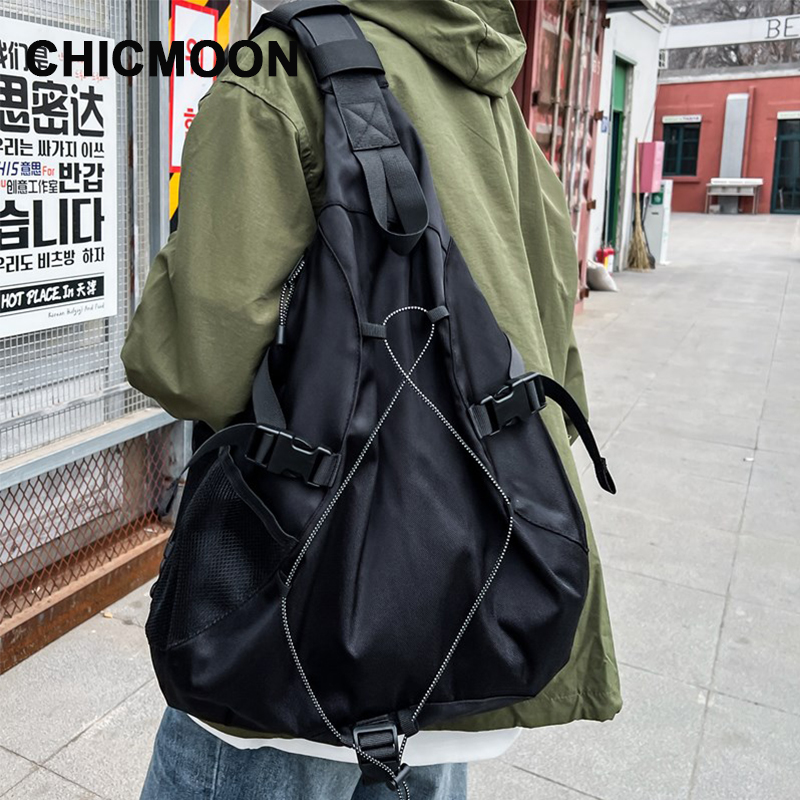 Men Waist Pack Anti-theft Wate - مراجعة Cycling Commuter Backpack Waterproof وسعره
