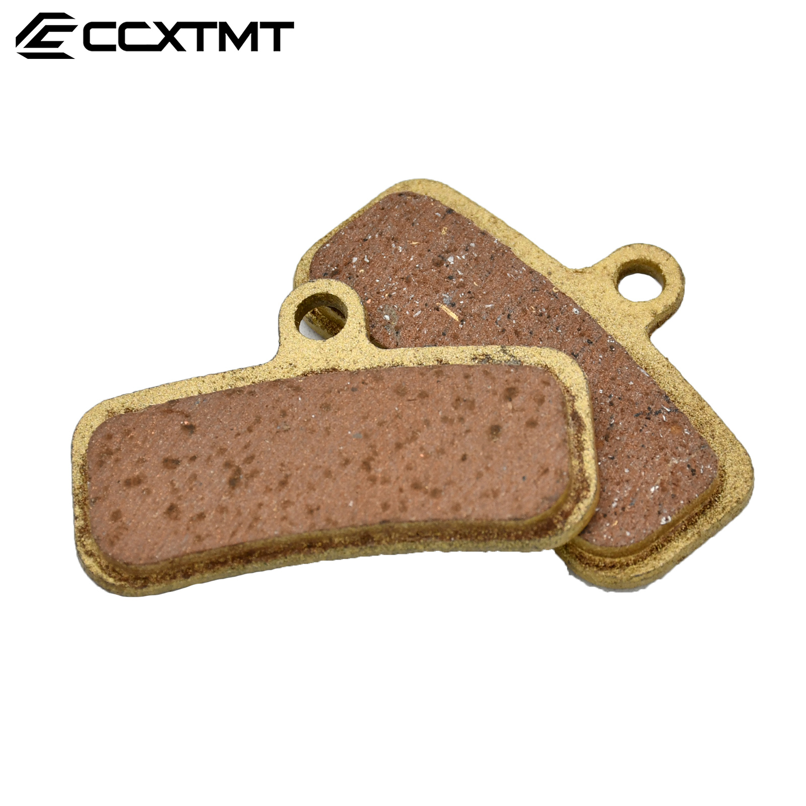 Electric Motocross Accessories - مراجعة Bike Light Front Rear وسعره