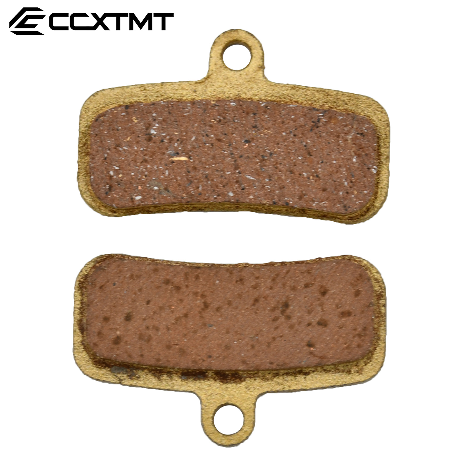 Electric Motocross Accessories - مراجعة Bike Light Front Rear وسعره