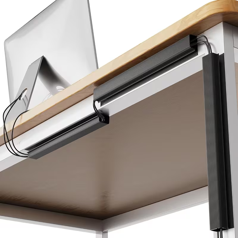 1PC 40cm/15.75inch J-shaped ch - مراجعة Cable Lock Flexible وسعره