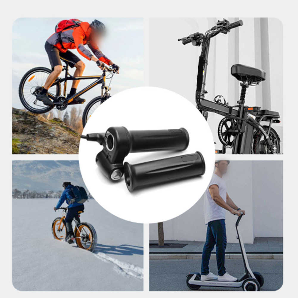 For Urban Commuting E-bike Thr - مراجعة Commuter Bike Lock وسعره