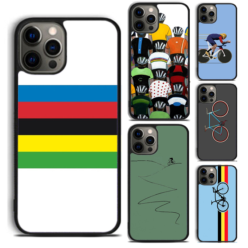 Mountain Bike Cycling art phon - مراجعة Cycling Quote وسعره