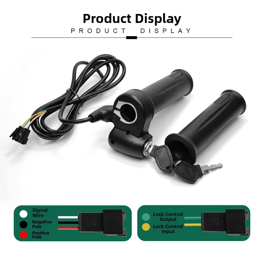 For Urban Commuting 15*11*9cm  - مراجعة Commuter Bike Lock وسعره