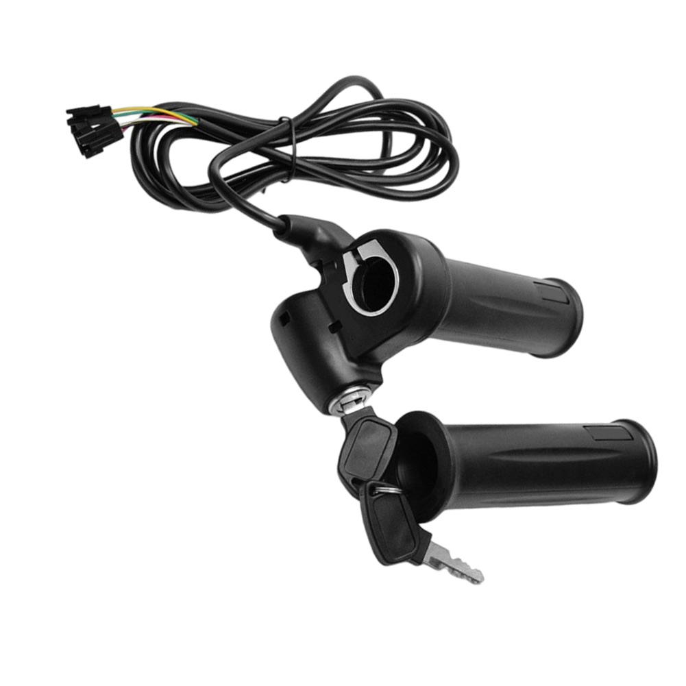 For Urban Commuting 15*11*9cm  - مراجعة Commuter Bike Lock وسعره