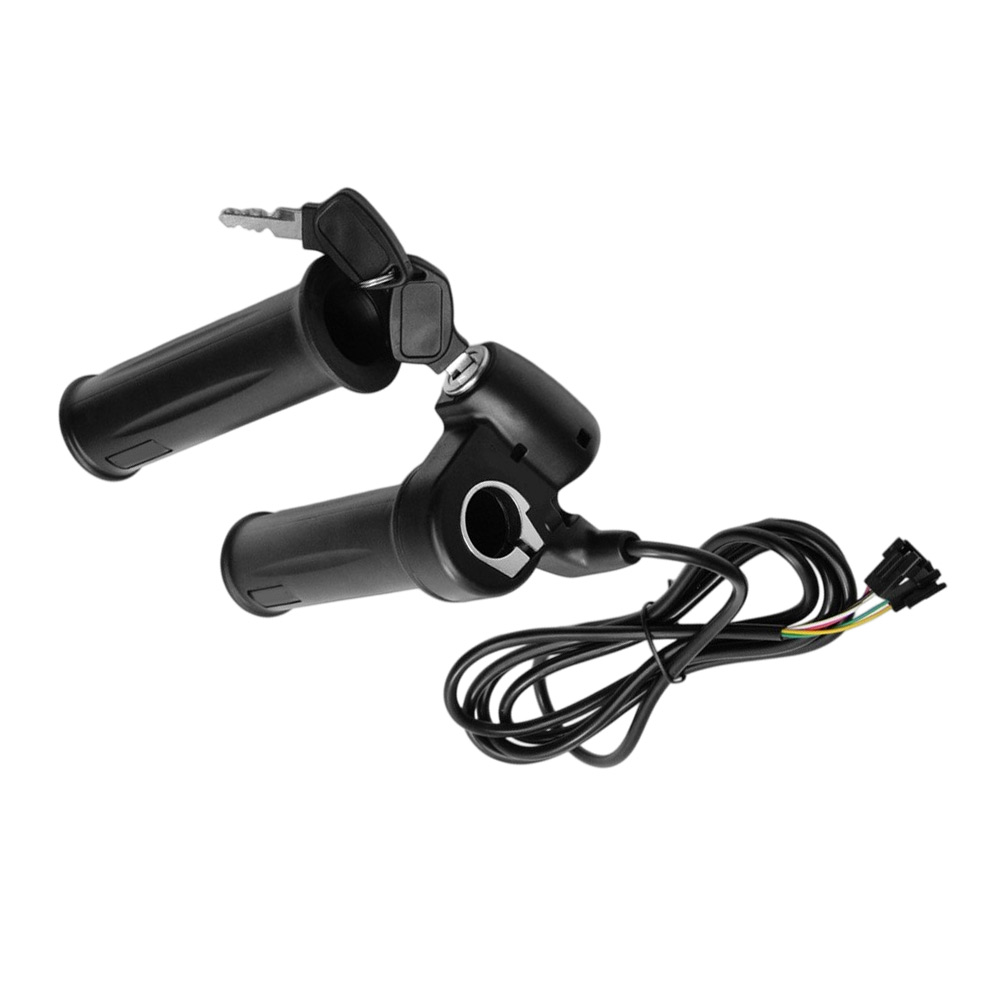 For Urban Commuting 15*11*9cm  - مراجعة Commuter Bike Lock وسعره