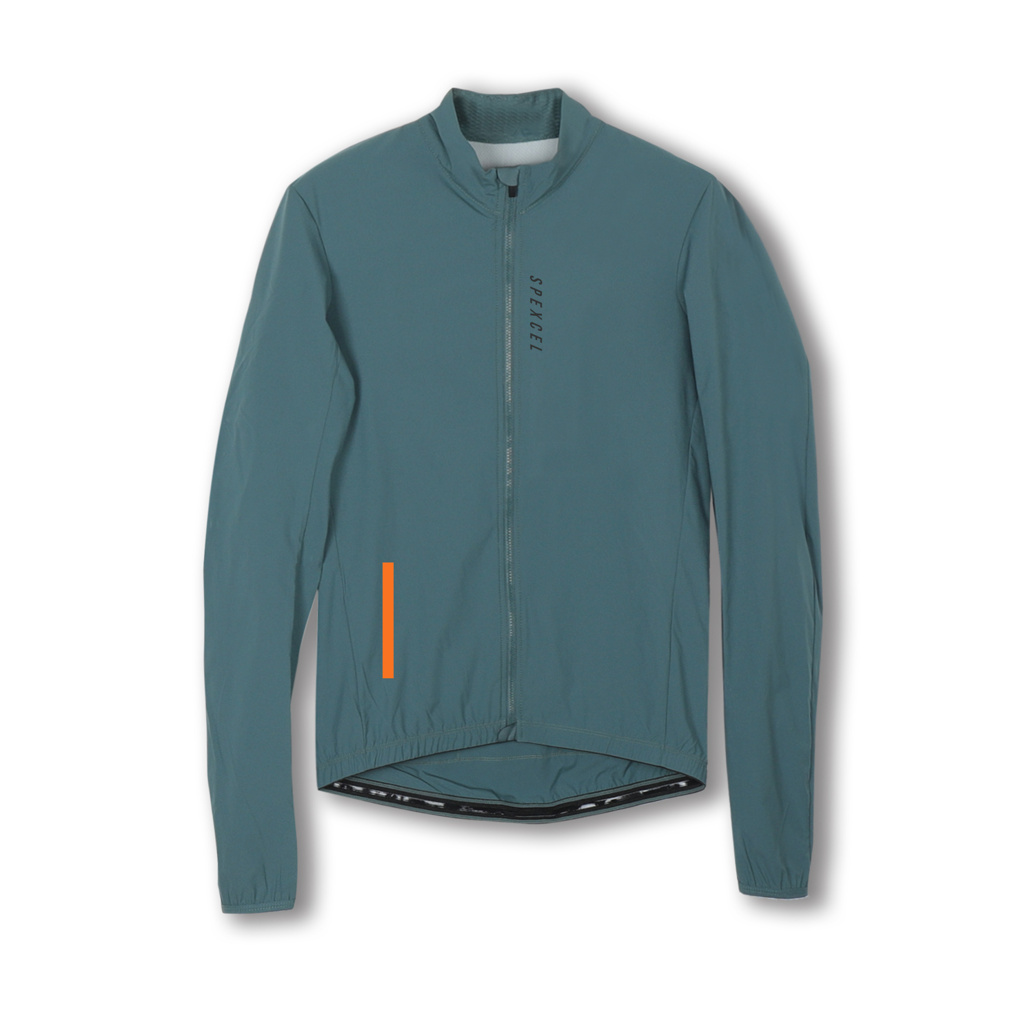 SPEXCEL 2022 New 3 Season New  - مراجعة Cycling Commuter Jacket وسعره