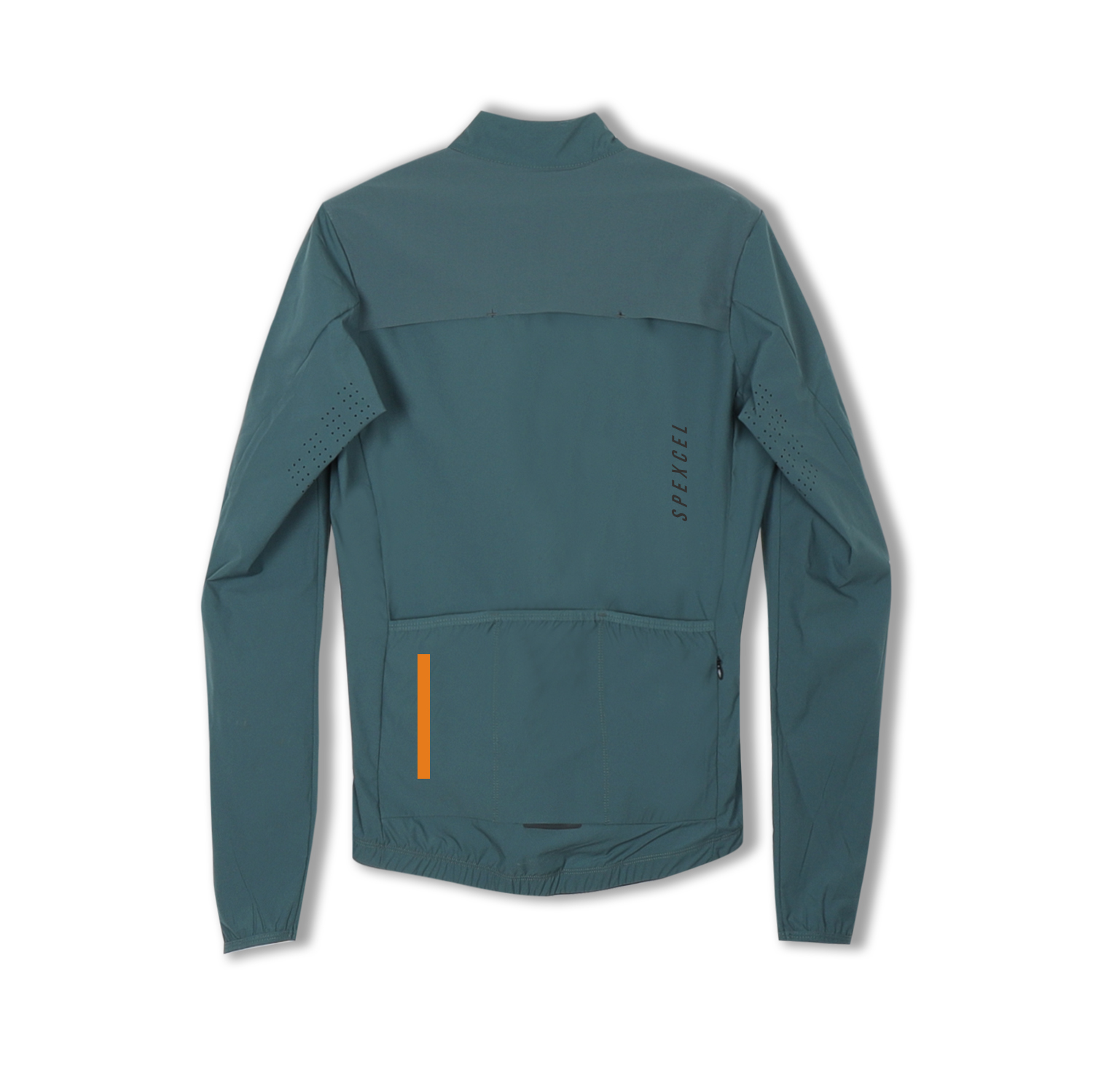 SPEXCEL 2022 New 3 Season New  - مراجعة Cycling Commuter Jacket وسعره