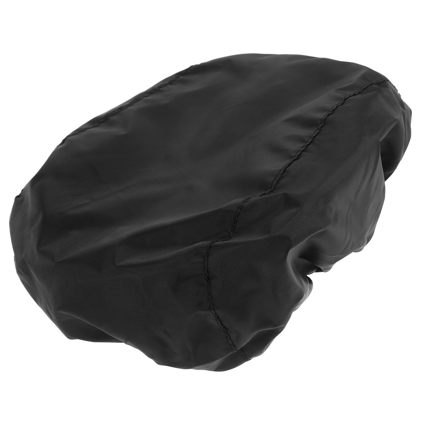 Cycling Rain Cover Waterproof  - مراجعة Cycling Commute Rain وسعره