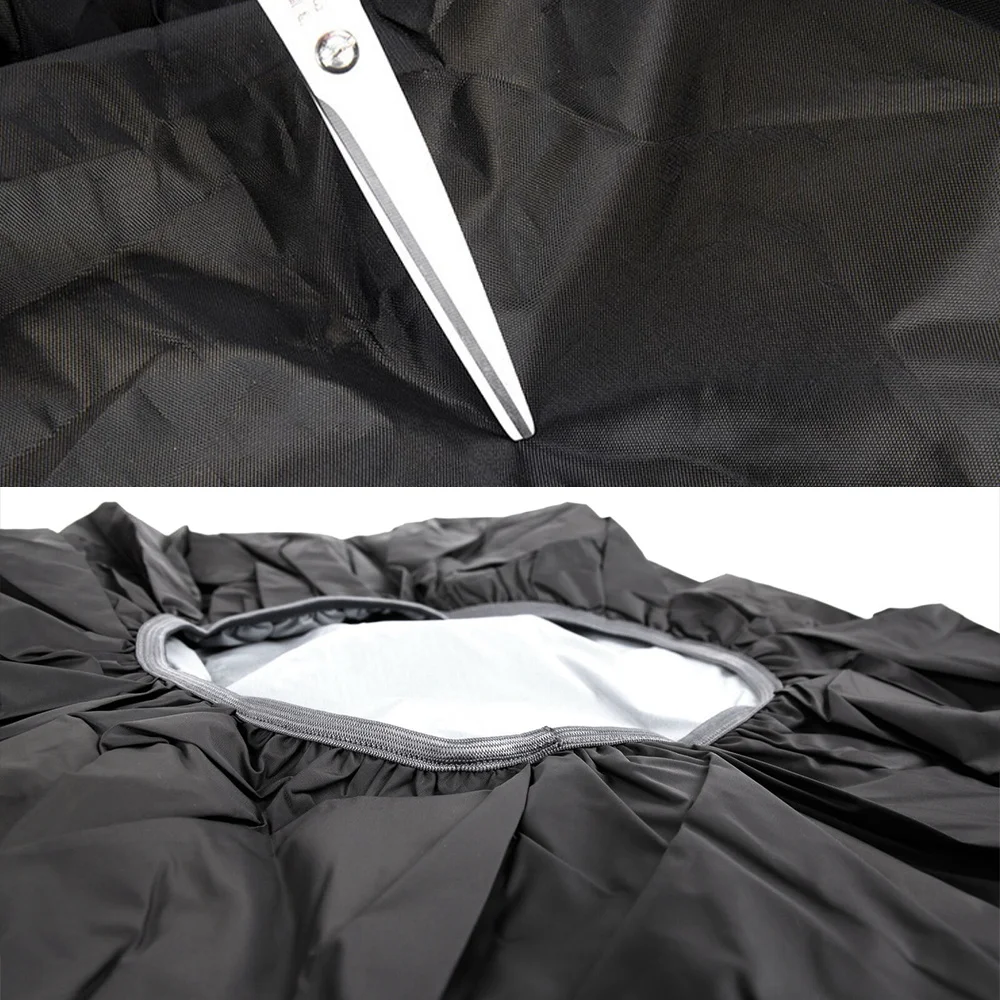 Waterproof Backpack Rain Cover - مراجعة Cycling Commuter Backpack Waterproof وسعره