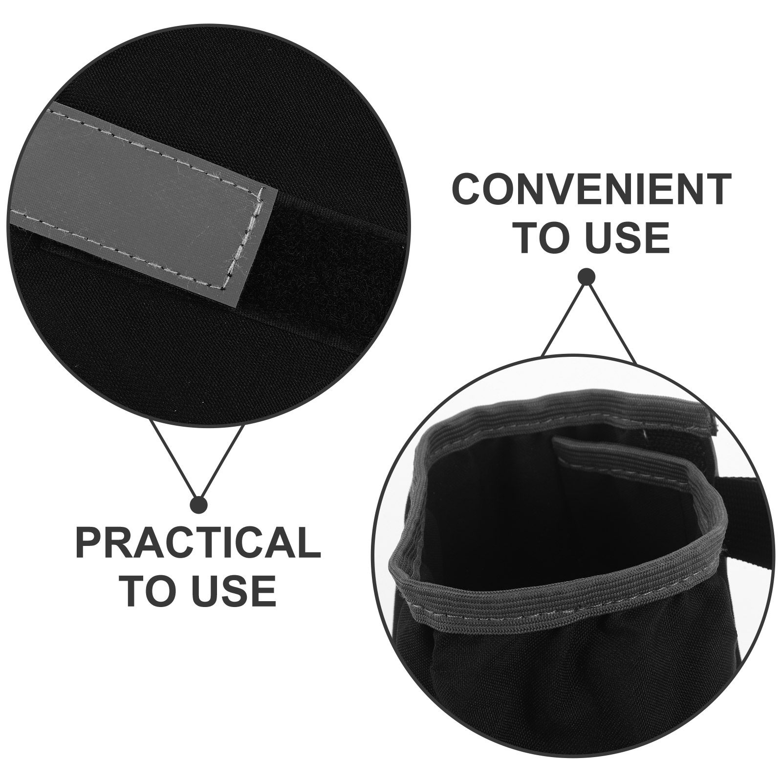 1Pair Waterproof Shoe Covers R - مراجعة Cycling Commute Shoes وسعره